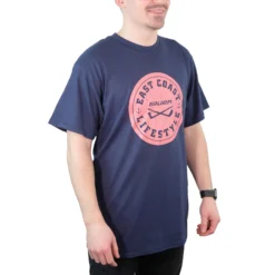 Bauer ECL Anchor Shortsleeve Mens Shirt -Bauer Sale Store bauer shirts bauer ecl anchor shortsleeve mens shirt 28825900384322