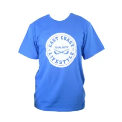 Bauer ECL Anchor Shortsleeve Mens Shirt -Bauer Sale Store bauer shirts bauer ecl anchor shortsleeve mens shirt 28825900482626