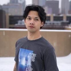 Bauer EFG Launch Mens Shirt -Bauer Sale Store bauer shirts bauer efg launch mens shirt 28789506801730