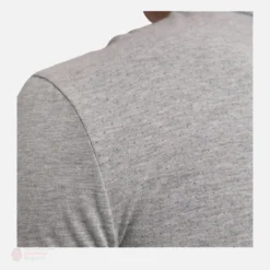 Bauer FlyLite Longsleeve Men's Shirt -Bauer Sale Store bauer shirts bauer flylite longsleeve men s shirt 13238305751106