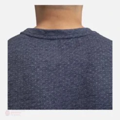 Bauer FlyLite Shortsleeve Men's Shirt -Bauer Sale Store bauer shirts bauer flylite shortsleeve men s shirt 13239592321090