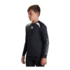 Bauer Performance Junior Baselayer Shirt