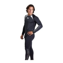 Bauer Performance Senior Baselayer Shirt -Bauer Sale Store bauer shirts bauer performance senior baselayer shirt 29163317723202