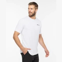 Bauer Travis Mathew Chirping Shortsleeve Mens Shirt -Bauer Sale Store bauer shirts bauer travis mathew chirping shortsleeve mens shirt 30610090131522