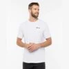 Bauer Travis Mathew Chirping Shortsleeve Mens Shirt