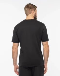 Bauer Travis Mathew Ice Shack Shortsleeve Mens Shirt -Bauer Sale Store bauer shirts bauer travis mathew ice shack shortsleeve mens shirt 30601450422338