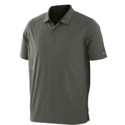 Bauer Vapor Team Pique Youth Polo Shirt -Bauer Sale Store bauer shirts bauer vapor team pique youth polo shirt grey s 30332781559874