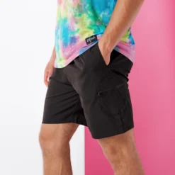Bauer 22Fresh Everyday Senior Shorts -Bauer Sale Store bauer shorts bauer 22fresh everyday senior shorts 28970209542210 scaled