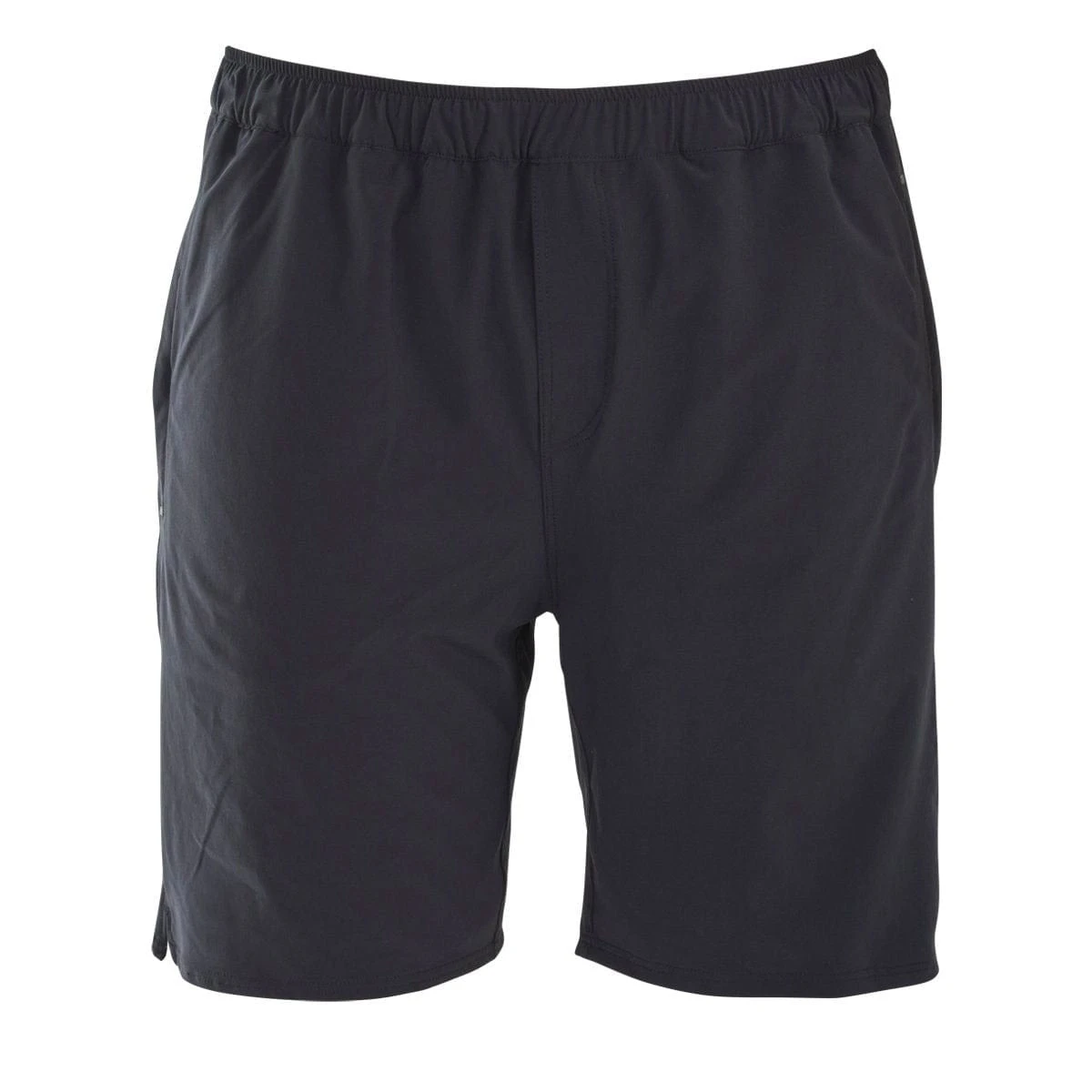 Bauer First Line Collection Mens Training Shorts 1 Bauer First Line Collection Mens Training Shorts