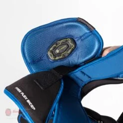 Bauer Nexus 2N Senior Hockey Shoulder Pads -Bauer Sale Store bauer shoulder pads bauer nexus 2n senior hockey shoulder pads 30353456562242