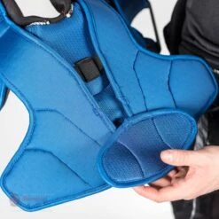 Bauer Nexus 2N Senior Hockey Shoulder Pads -Bauer Sale Store bauer shoulder pads bauer nexus 2n senior hockey shoulder pads 30411001757762