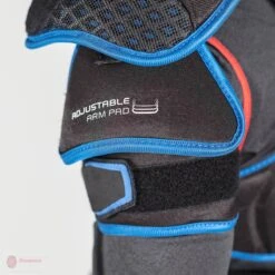 Bauer Nexus 2N Senior Hockey Shoulder Pads -Bauer Sale Store bauer shoulder pads bauer nexus 2n senior hockey shoulder pads 4566074490946