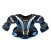 Bauer Nexus 2N Senior Hockey Shoulder Pads