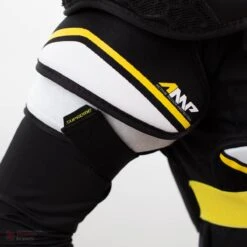 Bauer Supreme 2S Pro Junior Hockey Shoulder Pads -Bauer Sale Store bauer shoulder pads bauer supreme 2s pro junior hockey shoulder pads 11129908101186