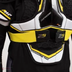 Bauer Supreme 2S Pro Senior Hockey Shoulder Pads -Bauer Sale Store bauer shoulder pads bauer supreme 2s pro senior hockey shoulder pads 11129907773506