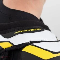 Bauer Supreme 2S Pro Senior Hockey Shoulder Pads -Bauer Sale Store bauer shoulder pads bauer supreme 2s pro senior hockey shoulder pads 11129908396098