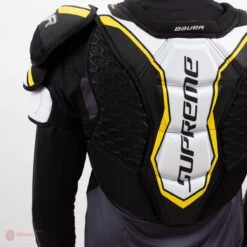Bauer Supreme 2S Pro Senior Hockey Shoulder Pads -Bauer Sale Store bauer shoulder pads bauer supreme 2s pro senior hockey shoulder pads 11129908592706
