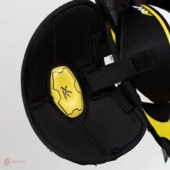 Bauer Supreme 2S Pro Senior Hockey Shoulder Pads -Bauer Sale Store bauer shoulder pads bauer supreme 2s pro senior hockey shoulder pads 11129908920386