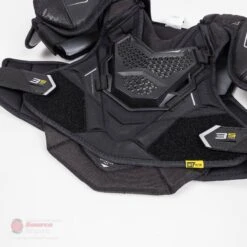 Bauer Supreme 3S Pro Intermediate Hockey Shoulder Pads 18 Bauer Supreme 3S Pro Intermediate Hockey Shoulder Pads -Bauer Sale Store bauer shoulder pads bauer supreme 3s pro intermediate hockey shoulder pads 28174710702146