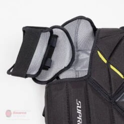 Bauer Supreme 3S Pro Intermediate Hockey Shoulder Pads 17 Bauer Supreme 3S Pro Intermediate Hockey Shoulder Pads -Bauer Sale Store bauer shoulder pads bauer supreme 3s pro intermediate hockey shoulder pads 28174710833218
