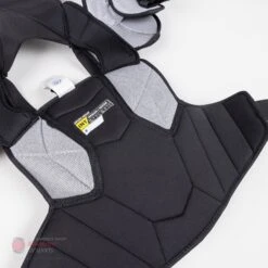 Bauer Supreme 3S Pro Intermediate Hockey Shoulder Pads 19 Bauer Supreme 3S Pro Intermediate Hockey Shoulder Pads -Bauer Sale Store bauer shoulder pads bauer supreme 3s pro intermediate hockey shoulder pads 28174710865986