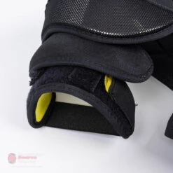 Bauer Supreme 3S Pro Junior Hockey Shoulder Pads -Bauer Sale Store bauer shoulder pads bauer supreme 3s pro junior hockey shoulder pads 28378022903874