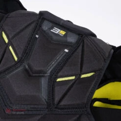 Bauer Supreme 3S Pro Junior Hockey Shoulder Pads -Bauer Sale Store bauer shoulder pads bauer supreme 3s pro junior hockey shoulder pads 28378022936642