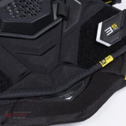 Bauer Supreme 3S Pro Junior Hockey Shoulder Pads -Bauer Sale Store bauer shoulder pads bauer supreme 3s pro junior hockey shoulder pads 28378023100482