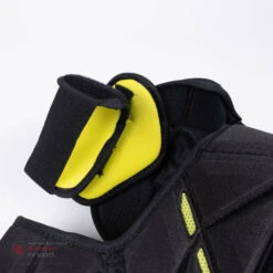 Bauer Supreme 3S Pro Junior Hockey Shoulder Pads -Bauer Sale Store bauer shoulder pads bauer supreme 3s pro junior hockey shoulder pads 28378023231554