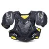 Bauer Supreme 3S Pro Junior Hockey Shoulder Pads