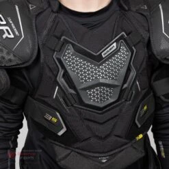 Bauer Supreme 3S Pro Senior Hockey Shoulder Pads -Bauer Sale Store bauer shoulder pads bauer supreme 3s pro senior hockey shoulder pads 28174710964290