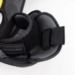 Bauer Supreme Mach Intermediate Hockey Shoulder Pads -Bauer Sale Store bauer shoulder pads bauer supreme mach intermediate hockey shoulder pads 30540060819522