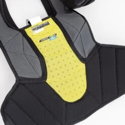 Bauer Supreme Mach Intermediate Hockey Shoulder Pads -Bauer Sale Store bauer shoulder pads bauer supreme mach intermediate hockey shoulder pads 30540060852290