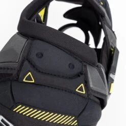 Bauer Supreme Mach Intermediate Hockey Shoulder Pads -Bauer Sale Store bauer shoulder pads bauer supreme mach intermediate hockey shoulder pads 30540060950594