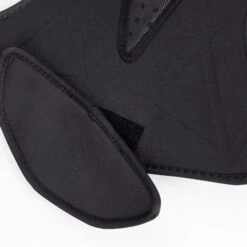 Bauer Supreme Mach Intermediate Hockey Shoulder Pads -Bauer Sale Store bauer shoulder pads bauer supreme mach intermediate hockey shoulder pads 30540061081666