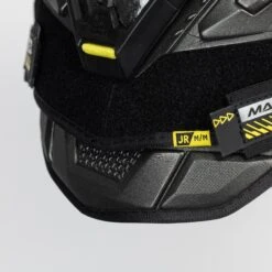 Bauer Supreme Mach Junior Hockey Shoulder Pads 12 Bauer Supreme Mach Junior Hockey Shoulder Pads -Bauer Sale Store bauer shoulder pads bauer supreme mach junior hockey shoulder pads 30400313262146