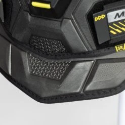 Bauer Supreme Mach Senior Hockey Shoulder Pads 18 Bauer Supreme Mach Senior Hockey Shoulder Pads -Bauer Sale Store bauer shoulder pads bauer supreme mach senior hockey shoulder pads 30400299139138