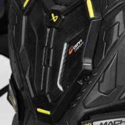 Bauer Supreme Mach Senior Hockey Shoulder Pads 15 Bauer Supreme Mach Senior Hockey Shoulder Pads -Bauer Sale Store bauer shoulder pads bauer supreme mach senior hockey shoulder pads 30400299270210