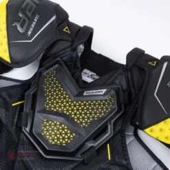 Bauer Supreme Matrix Intermediate Hockey Shoulder Pads (2021) -Bauer Sale Store bauer shoulder pads bauer supreme matrix intermediate hockey shoulder pads 28378024214594