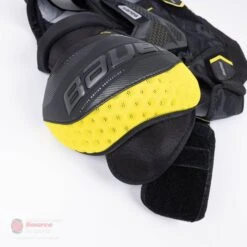 Bauer Supreme Matrix Intermediate Hockey Shoulder Pads (2021) -Bauer Sale Store bauer shoulder pads bauer supreme matrix intermediate hockey shoulder pads 28378024280130