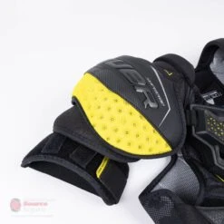 Bauer Supreme Matrix Intermediate Hockey Shoulder Pads (2021) -Bauer Sale Store bauer shoulder pads bauer supreme matrix intermediate hockey shoulder pads 28378024673346