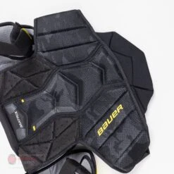 Bauer Supreme Matrix Junior Hockey Shoulder Pads (2021) 18 Bauer Supreme Matrix Junior Hockey Shoulder Pads (2021) -Bauer Sale Store bauer shoulder pads bauer supreme matrix junior hockey shoulder pads 28174711750722