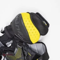 Bauer Supreme Matrix Junior Hockey Shoulder Pads (2021) 16 Bauer Supreme Matrix Junior Hockey Shoulder Pads (2021) -Bauer Sale Store bauer shoulder pads bauer supreme matrix junior hockey shoulder pads 28174711914562