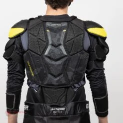 Bauer Supreme Matrix Senior Hockey Shoulder Pads (2021) -Bauer Sale Store bauer shoulder pads bauer supreme matrix senior hockey shoulder pads 28174470283330