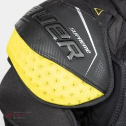 Bauer Supreme Matrix Senior Hockey Shoulder Pads (2021) -Bauer Sale Store bauer shoulder pads bauer supreme matrix senior hockey shoulder pads 28174470447170