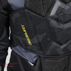 Bauer Supreme Matrix Senior Hockey Shoulder Pads (2021) -Bauer Sale Store bauer shoulder pads bauer supreme matrix senior hockey shoulder pads 28174470676546