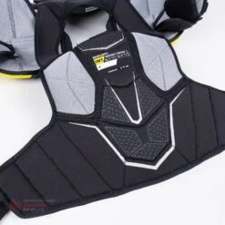 Bauer Supreme UltraSonic Intermediate Hockey Shoulder Pads -Bauer Sale Store bauer shoulder pads bauer supreme ultrasonic intermediate hockey shoulder pads 28378025590850