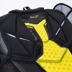 Bauer Supreme UltraSonic Intermediate Hockey Shoulder Pads -Bauer Sale Store bauer shoulder pads bauer supreme ultrasonic intermediate hockey shoulder pads 28378025754690