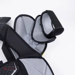 Bauer Supreme UltraSonic Intermediate Hockey Shoulder Pads -Bauer Sale Store bauer shoulder pads bauer supreme ultrasonic intermediate hockey shoulder pads 28378025918530