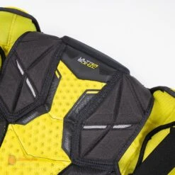 Bauer Supreme UltraSonic Junior Hockey Shoulder Pads -Bauer Sale Store bauer shoulder pads bauer supreme ultrasonic junior hockey shoulder pads 28174472347714